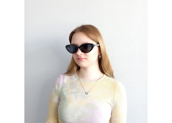 NOISES POLARIZED 5120 Солнцезащитные очки