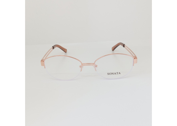 Оправа SONATA FL30101