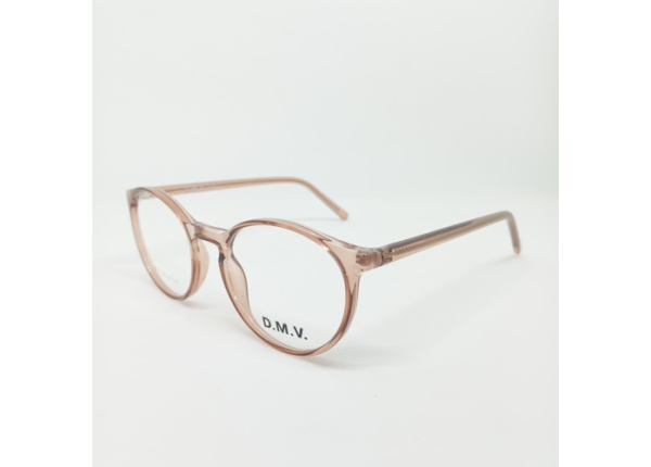 Оправа D.M.V. D37631