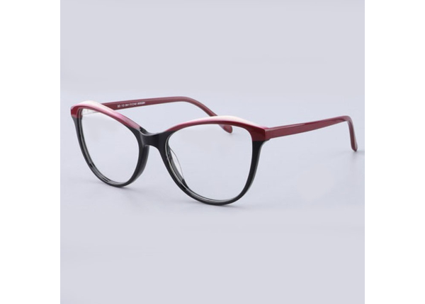 Оправа SONATA HB2008