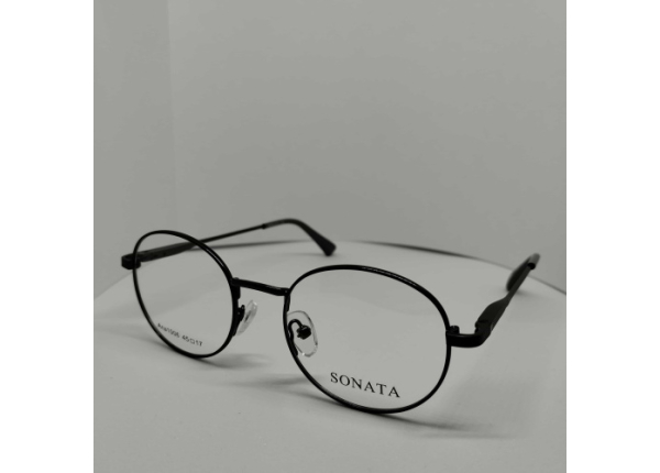 Оправа SONATA ANA1006