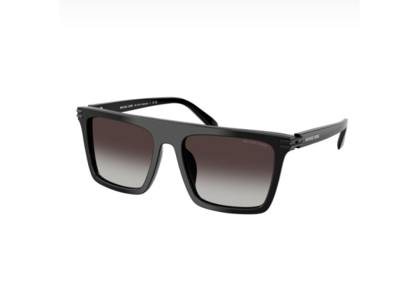 MICHAEL KORS 0MK2249U 30058G Солнцезащитные очки