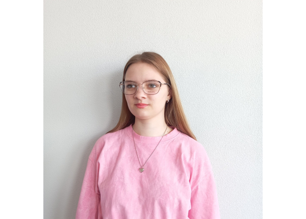 Оправа SONATA D3651