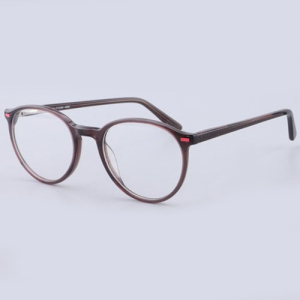 Оправа SONATA 2904