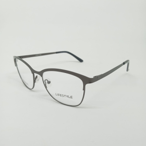 Оправа LIFESTYLE X105