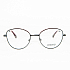 Оправа SONATA 4058