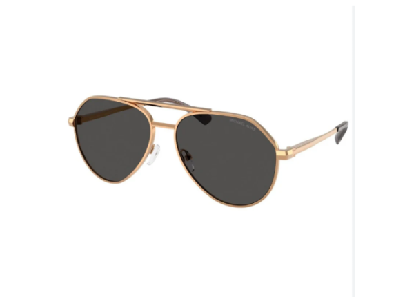 MICHAEL KORS 0MK1168 189987 Солнцезащитные очки