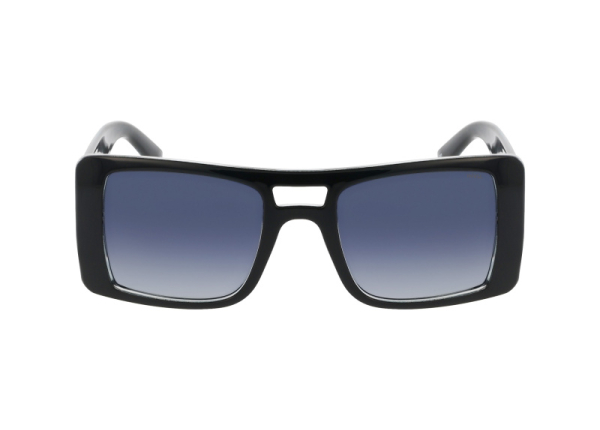 INVU IB22613A с чехлом 20201 Солнцезащитные очки 