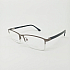 Оправа LIFESTYLE TIN1994
