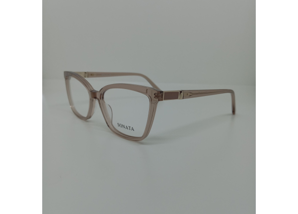 Оправа SONATA 9658