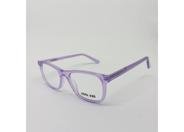 Оправа COOL KID 2120
