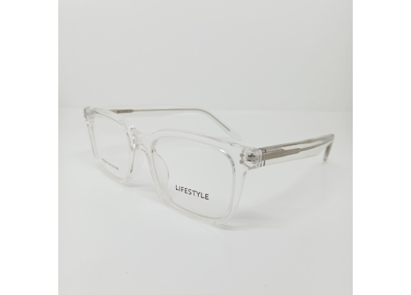 Оправа LIFESTYLE P82244