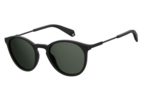 POLAROID 2062/S 003 50 M9 Солнцезащитные очки