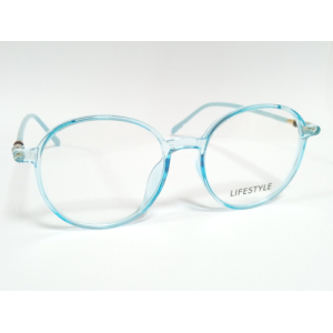 Оправа LIFESTYLE 273