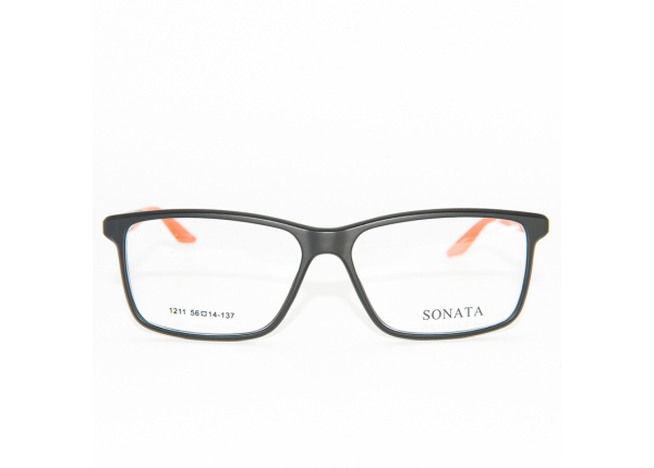 Оправа SONATA 1211