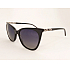 SONATA NP6181 Солнцезащитные очки 