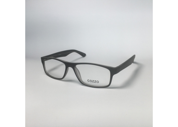 Оправа COZZO 2520 