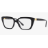 Оправа VOGUE 0VO5477B W44 52