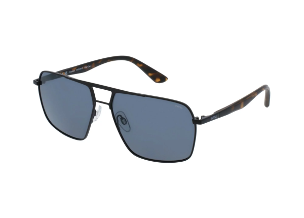 INVU IB12406C Солнцезащитные очки