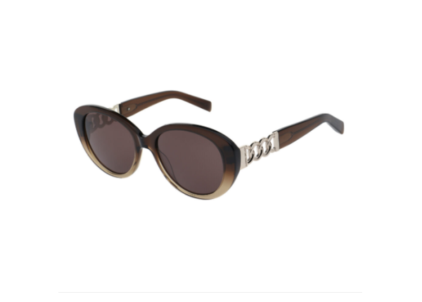 KAREN MILLEN  KM5069 150 Солнцезащитные очки