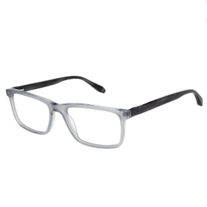 Оправа HACKETT LONDON 1387 909 MATT XTAL GREY/SHIN