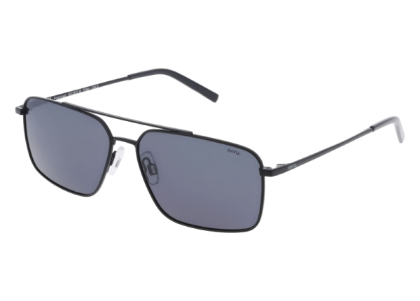 INVU IB12527B Солнцезащитные очки