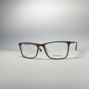 Оправа SONATA P7002