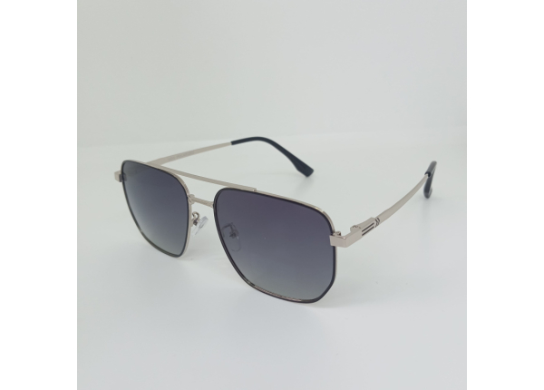VOV POLARIZED 9581 Солнцезащитные очки