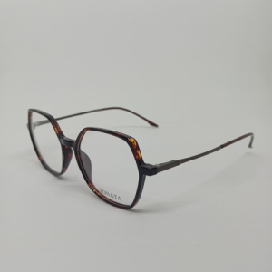 Оправа SONATA 15112