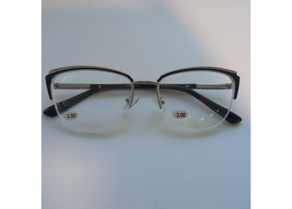 Готовые очки LIFESTYLE LF104