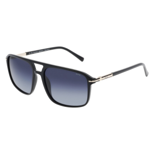 INVU IB22621A с чехлом 20201 Солнцезащитные очки 