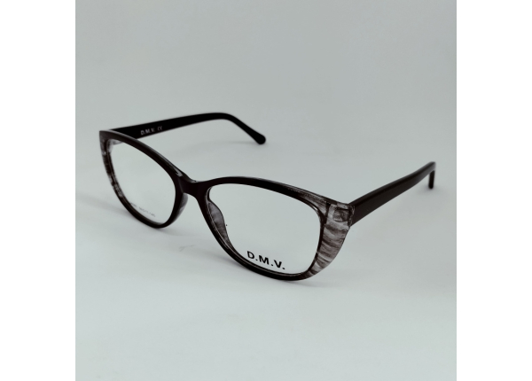 Оправа D.M.V. D34080