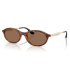 VOGUE 0VO5625S W65673 52 Солнцезащитные очки