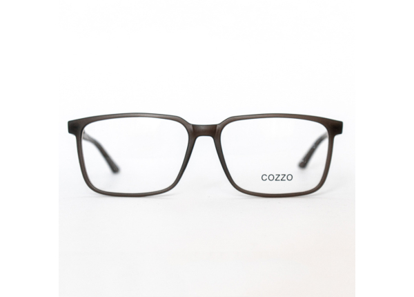 Оправа COZZO 2512