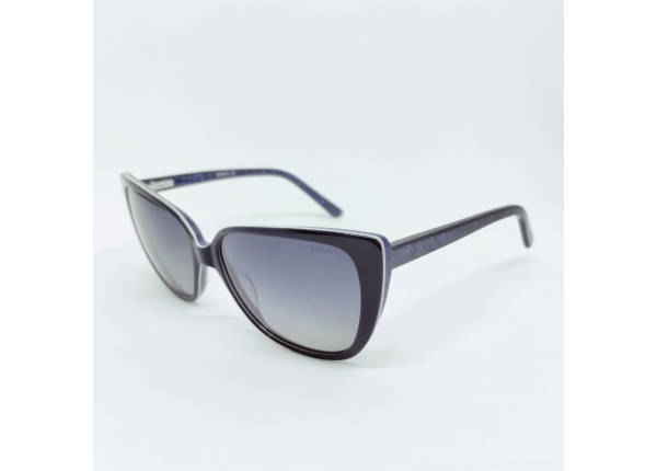 SONATA 6185 Солнцезащитные очки