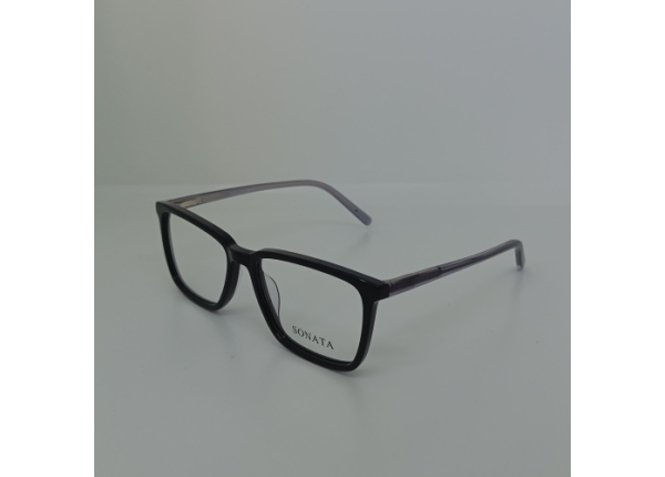 Оправа SONATA 28162