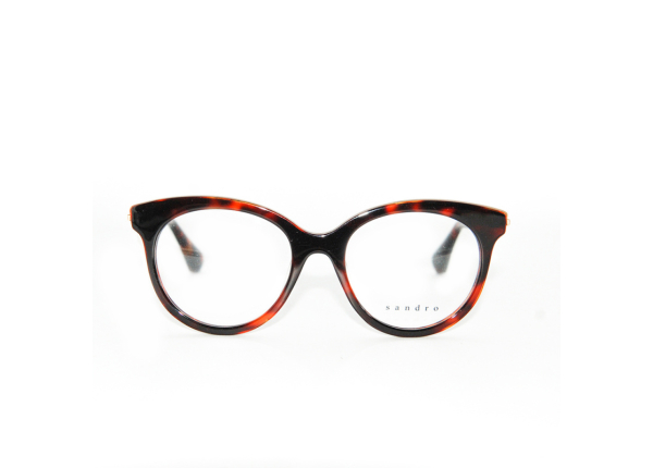 Оправа SANDRO SD2000 201