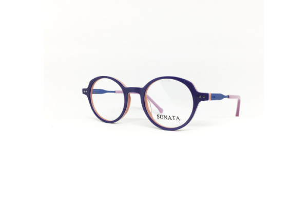 Оправа SONATA 51021 