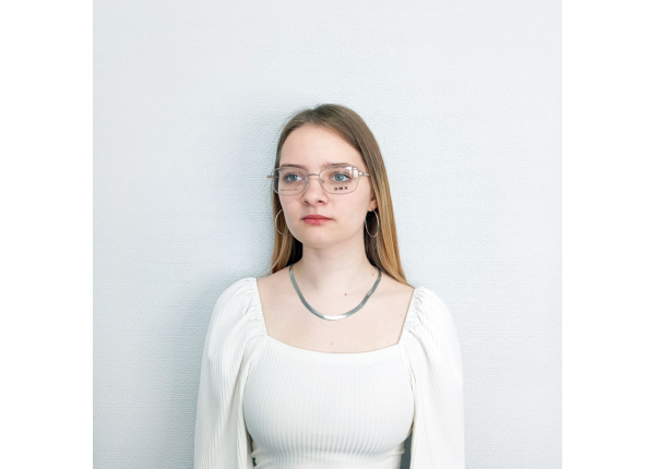 Оправа D.M.V. D31908