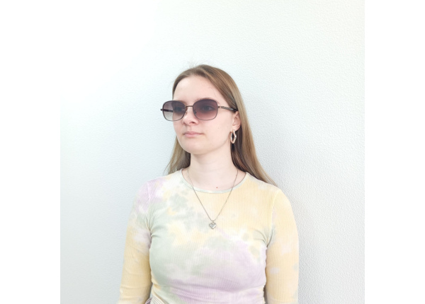 OCEAN DRIVE 2615 Солнцезащитные очки