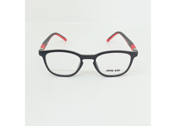 Оправа COOL KID DS2016
