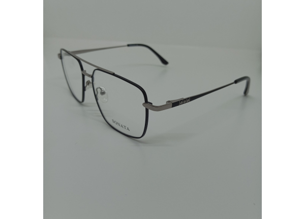 Оправа SONATA 8755