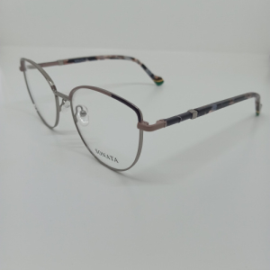 Оправа SONATA F8236