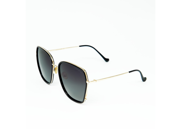 OCEAN DRIVE TR5168 Солнцезащитные очки