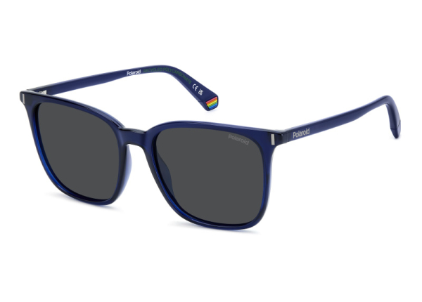 POLAROID 6226/S PJP 54 M9 Солнцезащитные очки