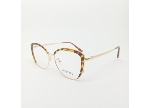 Оправа LIFESTYLE TR3013