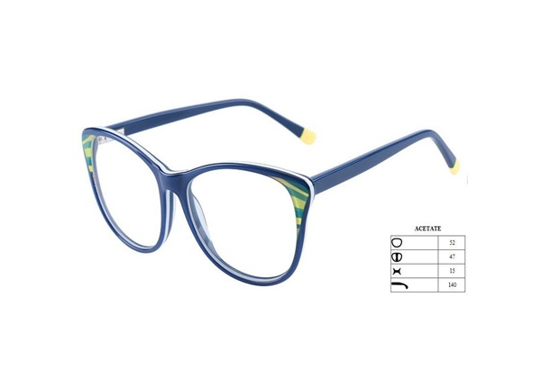Оправа SONATA A18082