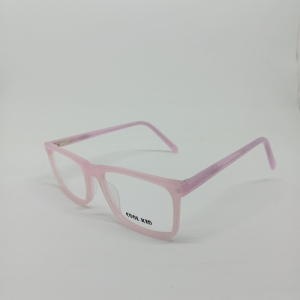 Оправа COOL KID DT26109