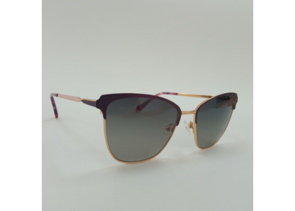 SONATA 5155 Солнцезащитные очки