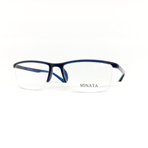 Оправа SONATA 6549 
